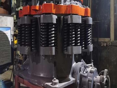 Factory Price FireResistant Electric Motor Conveyor Belt
