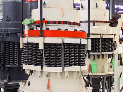 ماكينات تصنيع كربونات الكالسيوم المستعملة في ألمانيا كسارة الفك