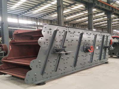 manufacturers of stone crushing machines in hyderabad