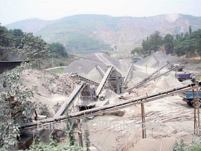 Raymond Coal Mill Guilin Mining Machinery Co., LTD.
