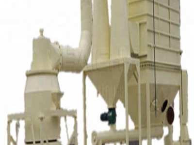 Hammer Mill Design For Cement Plant | Crusher Mills, Cone ...