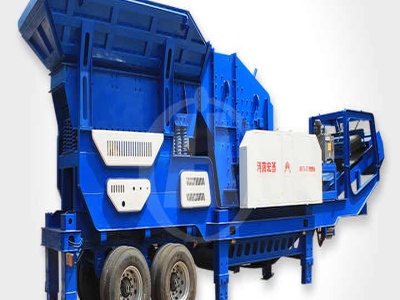 Sand Mill Vertical Sand Mill Manufacturer from Pune