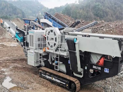what are the safety precaution in handling crusher mining ...