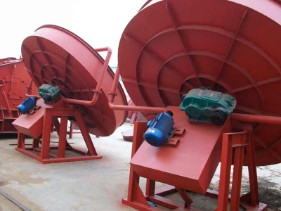 Simmons Cone Crusher Spare Parts 