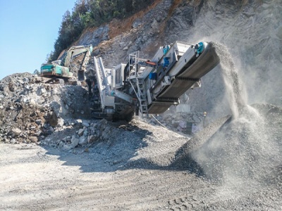 Quote For Stone Crusher Equipment 300tph 