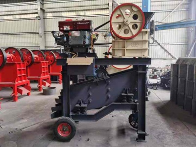 stone crusher machine manufacturers in indore