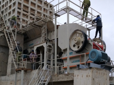 increasing of production efficiency of cement mill
