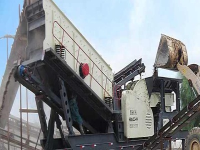 portable gold ore crusher manufacturers in india