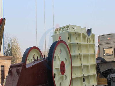 mobile crushers for sale in nigeria