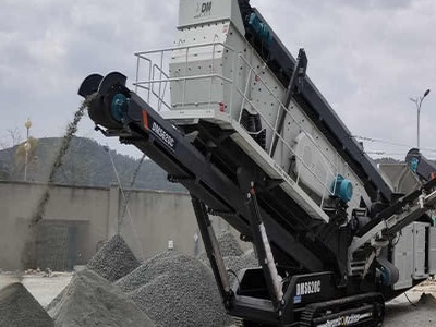 Manufacturer Of Mineral Pulverizers In Delhi | Crusher ...