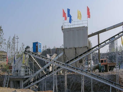 silica sand manufacturers in india 