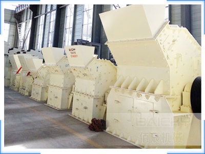 Jaw crusher for sale from China Suppliers 