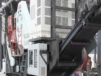 How To Choose The Right Automatic Sand Blasting Machine?