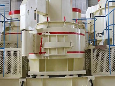 Grinding Mill For Stone Quarry 