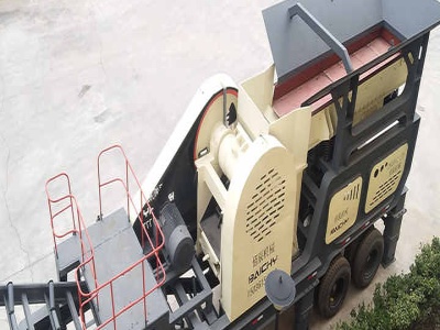 New Used Aggregate Equipment for sale in Canada ...