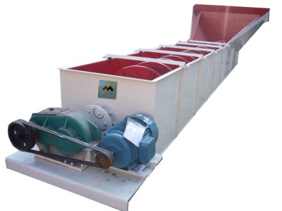gold mining equipment flotation machine by supplier