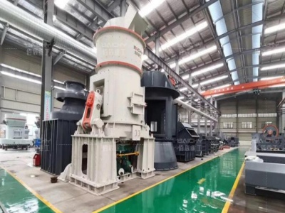 jual steam boiler omnical kapasitas 10 ton – Industrial ...