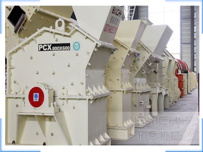 Diesel Engine Jaw Crushers, Hammer Crusher, Mobile Small ...