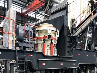 second hand stone crusher hammer mill for sale in india