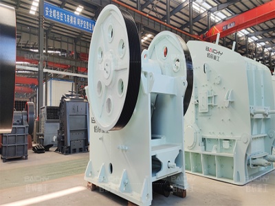 conveyor images in crusher plant 