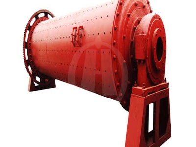 Want Mobile Crusher On Rental In India 