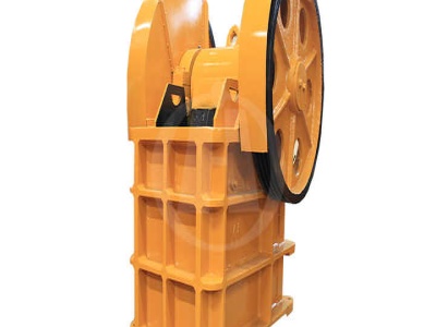 jaw crusher craigslist ZENTIH crusher for sale used in ...