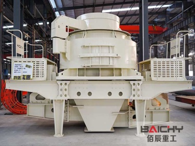 technical specs of mobile crusher 