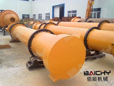 Ball Mill Prices And For Sale Ireland 