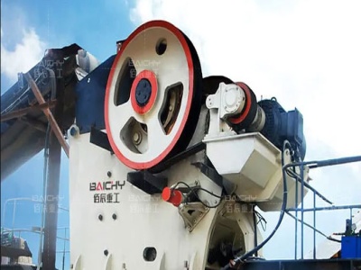 معدات تعدين خام الحديد المستعملة للبيع في مصر
