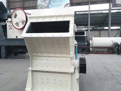 Used Gypsum Powder Ultrafine Mill For Sale mineral crusher