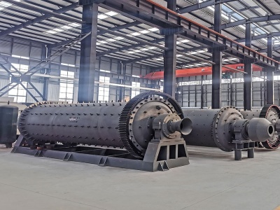 mineral ball mill 100 tons per hour in india 