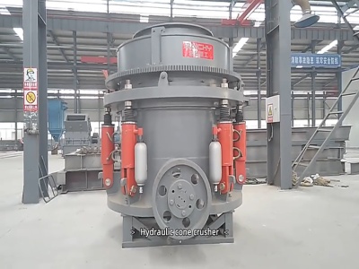 supplier of grinding mills in china 