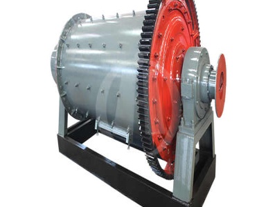 types of roll crusher 