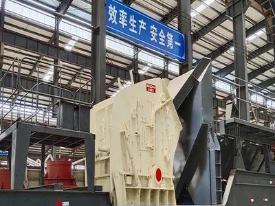 used vertical roller mills for coal grinding 