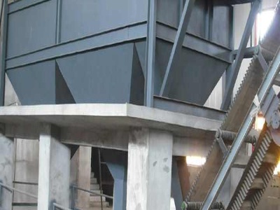 reinforced concrete crusher dealers in pune 