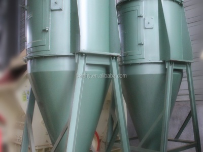 sbm supplier spare part simons cone crusher