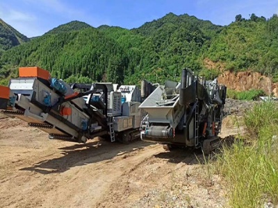 argentina bauxite ore crushing process 