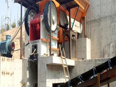 second hand crusher plant in uk 