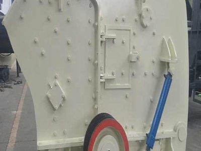 600 400 Rock Jaw crusher for sale 