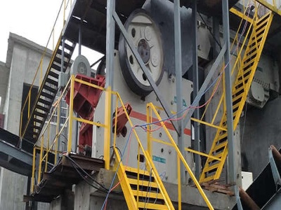 Dry Grinding Of Iron Ore In Ball Mills 
