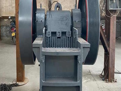 crusher mining machine for leasing faridabad