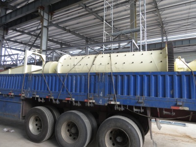 iro ore portable crusher manufacturer in south africa