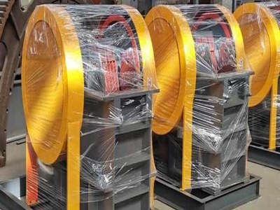 Portable Belt Conveyors | Gruber Manufacturing