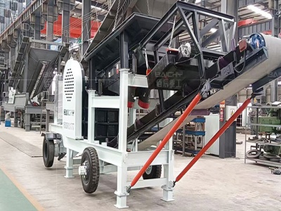 mobile crusher stone crusher mill for sale