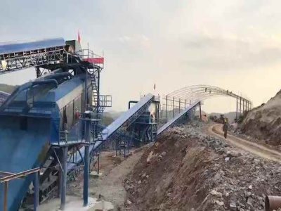 images of ball mill | worldcrushers