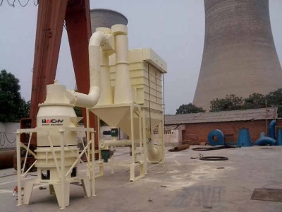stone jaw crushers in indore