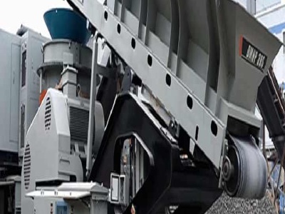 Drive technology for the cement industry
