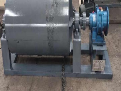vertical roller mill cement grinding separator