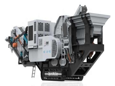stone crushing machine suppliers in south africa
