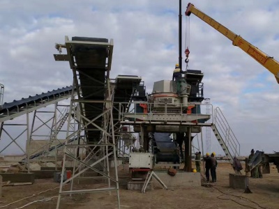 sell new pe x jaw crusher in different production line